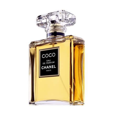 coco the chanel perfume|perfume coco chanel original.